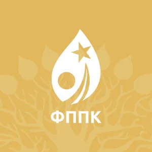 Я — студент ФППК КубГУ