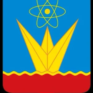 Администрация ЗАТО г. Зеленогорск