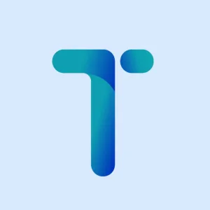 Твой тьютор 2024