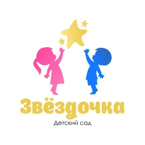МКДОУ "Детский сад № 4 МО "Ахтубинский район"