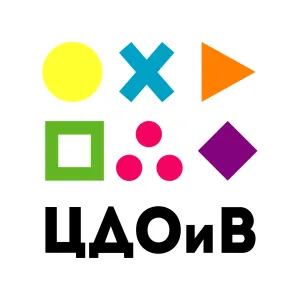 МБОУДО "Центр дополнительного образования и воспитания"