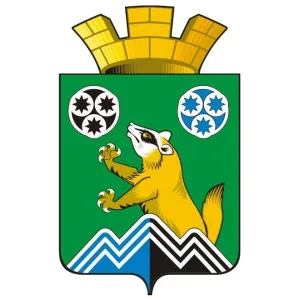 городское поселение Верхние Серги
