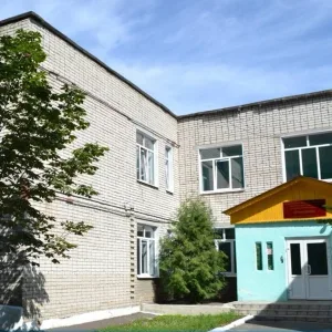 МБДОУ №3 Гороховецкого муниципального округа