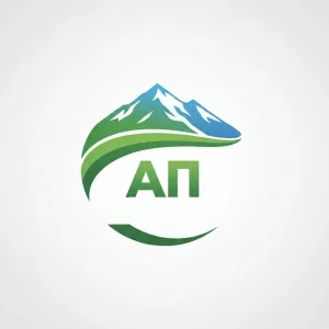 Адыгэ псалъэ