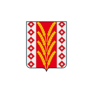 Администрация Должанского района
