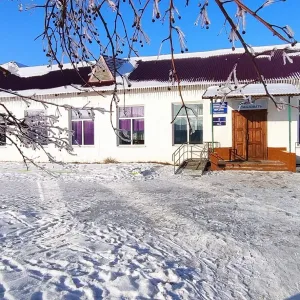 Ганновская средняя школа