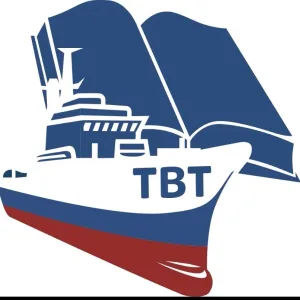 ГБПОУ ЛО "Техникум водного транспорта"