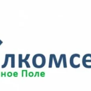 ООО "Жилкомсервис" Ленинградская область, г. Лодейное Поле