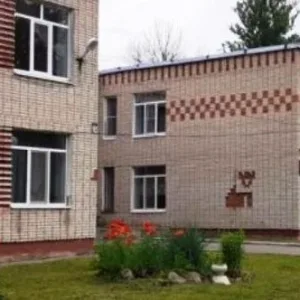 МБДОУ № 26 "ГВОЗДИКА" Г.КАЛУГИ
