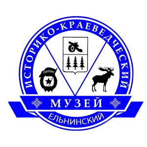 Ельнинский музей