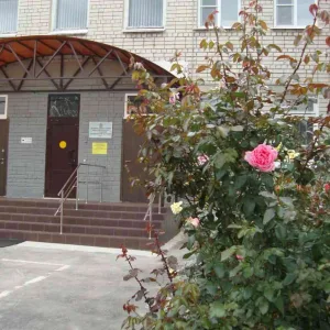 МБДОУ "Детский сад №3 "Хрустальный башмачок"