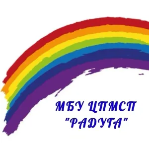 ЦПМСП "Радуга" Балашиха