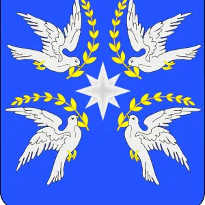 Администрация Дружненского сельского поселения Белореченского района