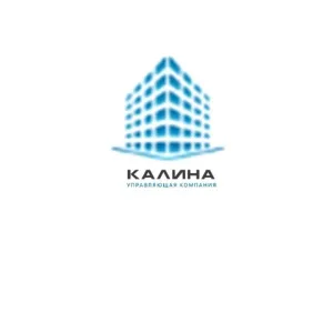 ООО "УК "Калина"