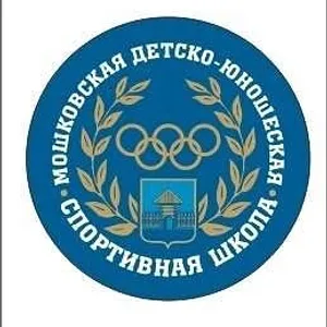 МАОУ ДО "Мошковская ДЮСШ"