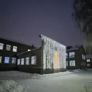 МБДОУ ДЕТСКИЙ САД № 110 Г.УФА