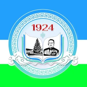 МБОУ "Ульдургинская СОШ им. Ц. Номтоева"