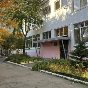 МБДОУ-детский сад№100