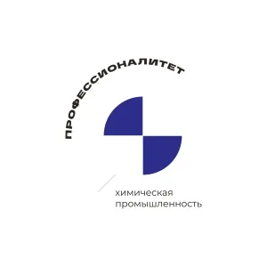 Череповецкий химико-технологический колледж