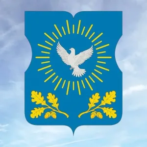 ГБУ «Жилищник Ивановского района»