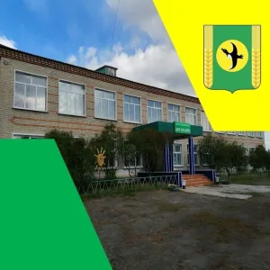 Соц.сети МКОУ КУЗНЕЦОВСКАЯ СОШ