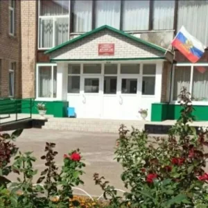 МБДОУ №12