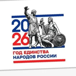 Канал МБУ ДО "ДДТ им.К.Меджидова"