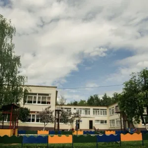 МБДОУ «Детский сад 42»