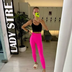 ФИТНЕС РАСТЯЖКА | Lady Stretch Барнаул