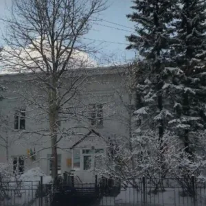 Родительский чат МБОУ "СОШ с УИОП г. Алдан" (РС(Я), ОО)