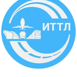 ИТТЛ МАДИ