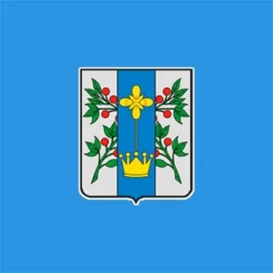 МОУ СОШ с. Вадинск