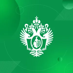 Колледж физической культуры и спорта, экономики и технологии СПбГУ