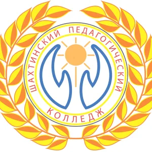 Канал ГБПОУ РО "ШПК"