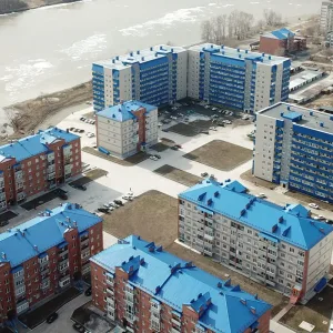 ООО РУБИН