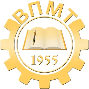 КОГПОБУ ВПМТ