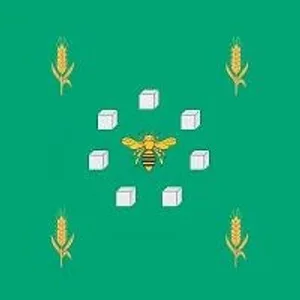 Администрация Знаменского муниципального округа