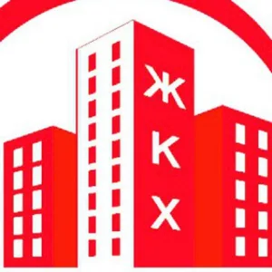Объединение советов домов. ЖКХ Удмуртии