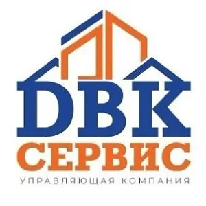 ООО УК ДВК-Сервис информационный канал
