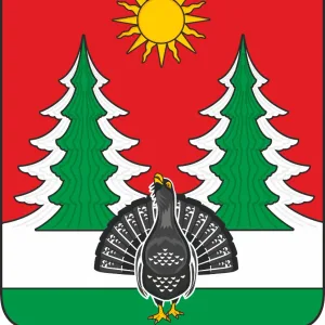 Администрация Хазанского МО Зиминского района