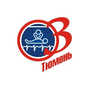 Тюменская станция скорой медицинской помощи