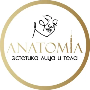 «Анатомия эстетики лица и тела»