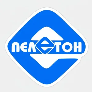 💙ПЕЛЕТОН💙 РЕМОНТ С ВЫГОДОЙ!
