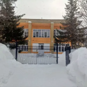 МБУ ДО "Дворец творчества детей и молодежи"