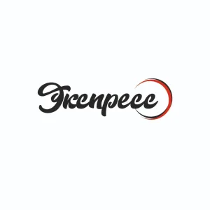 Экспресс