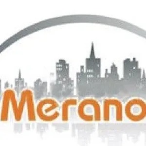 ООО "Мегаполис"