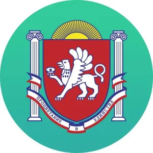 МинЖКХ Республики Крым