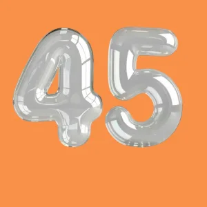 МДОУ «Детский сад N26» г. Кириши