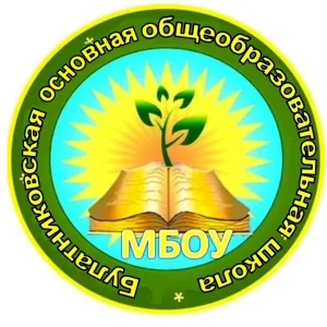 Булатниковская ООШ: не только уроки.