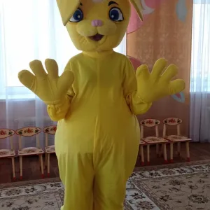 МБДОУ "Детский сад 1"